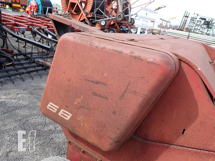 new-holland-68-image-3