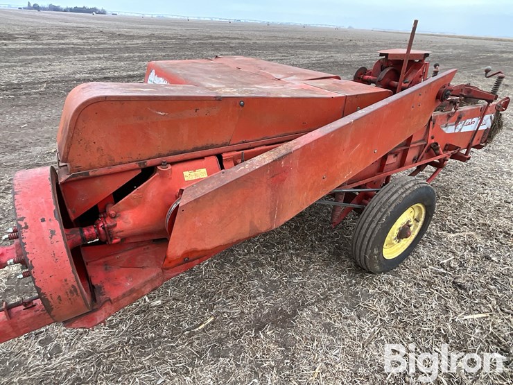 new-holland-269-image-14