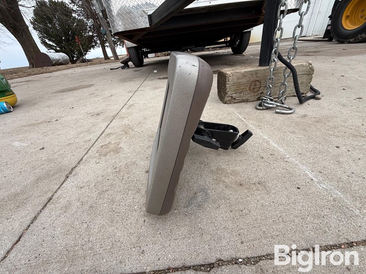 john-deere-2600-image-8