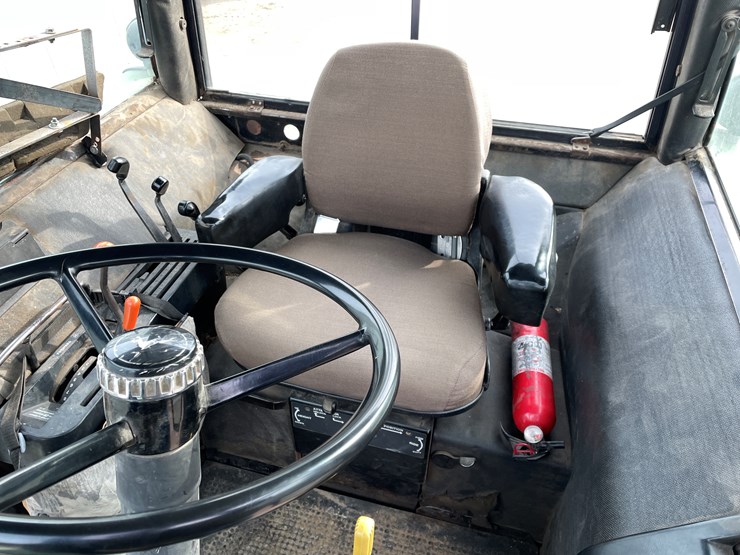 john-deere-4440-image-36