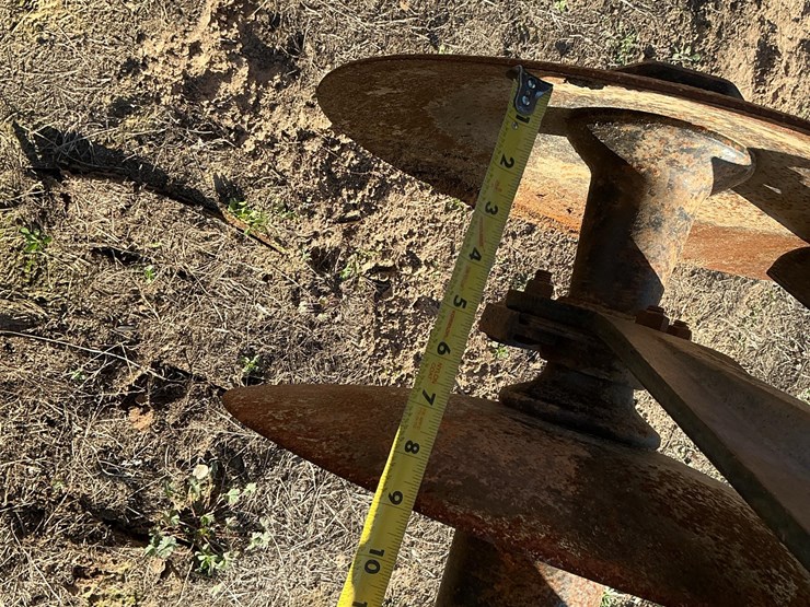 john-deere-630-image-17