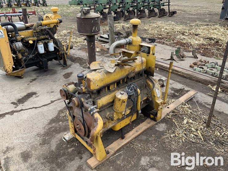 international-301-image-5