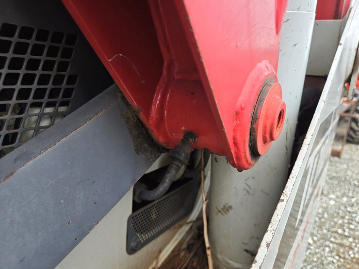 takeuchi-tl10v2-image-29