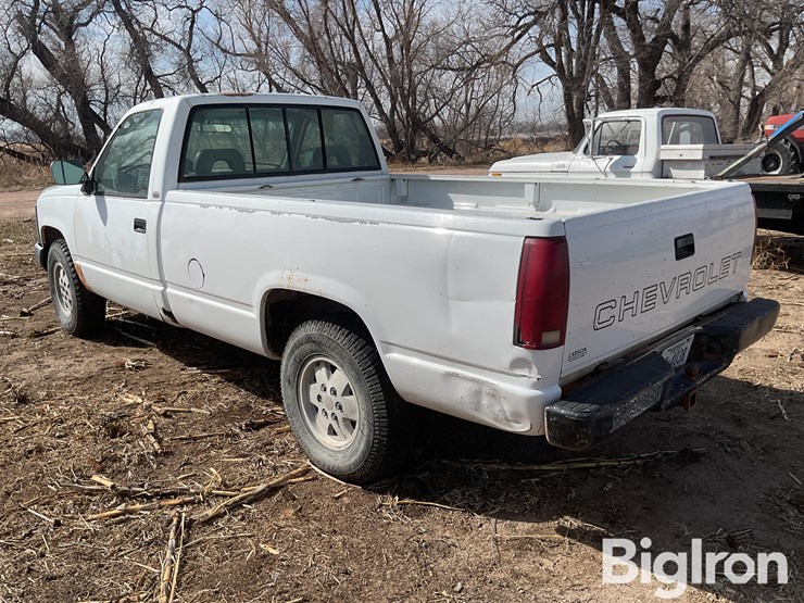 1993-chevrolet-k1500-image-7