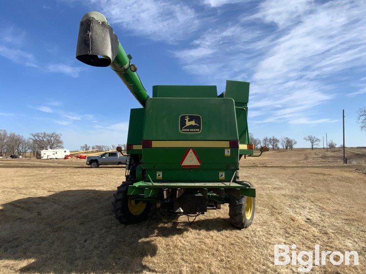 1992-john-deere-9600-image-6