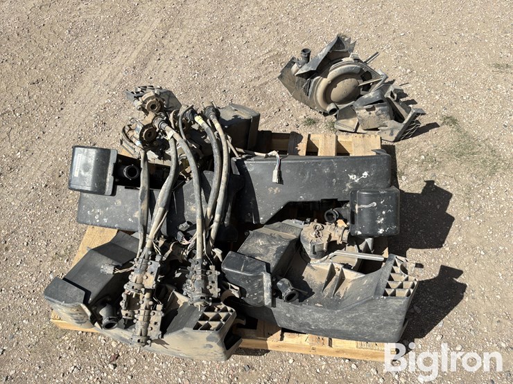 case-ih-1255-image-9