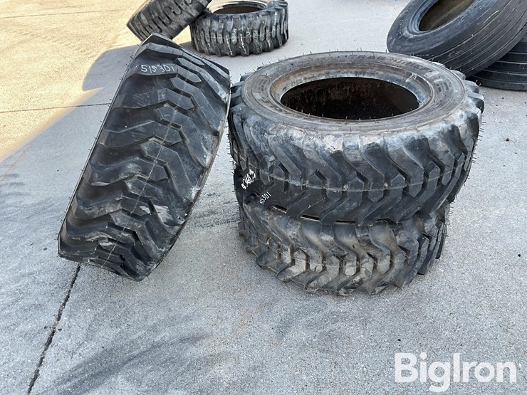 carlisle-10-16.5-nhs-trac-chief-tires-image-8