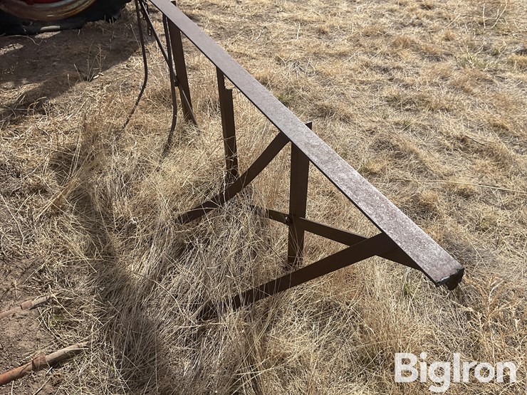 farmhand-f10-image-15