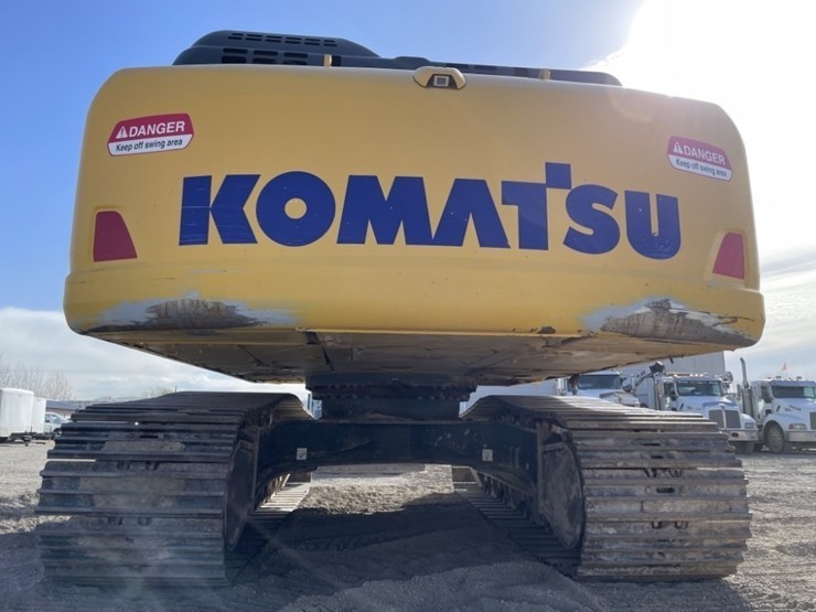 2016-komatsu-pc360-lci-11-image-26