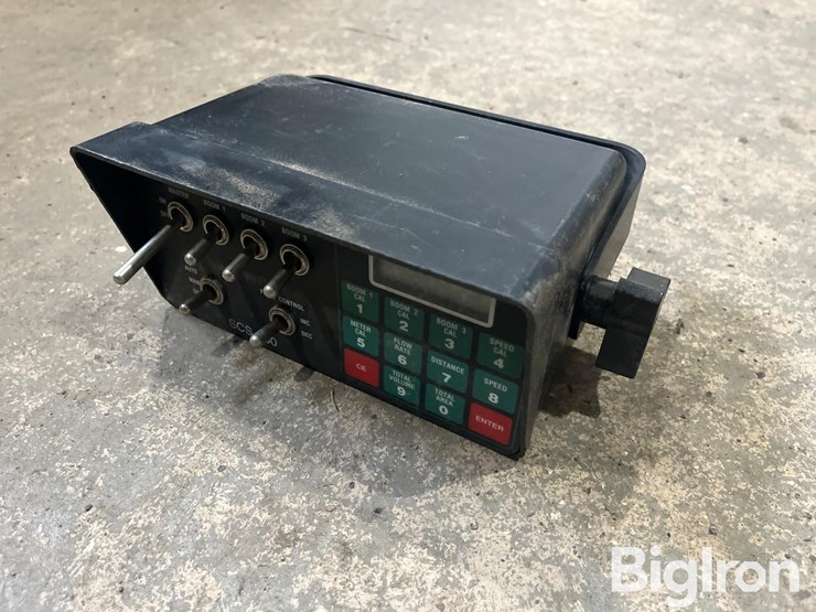 raven-scs-330-sprayer-control-image-9