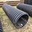 --36"-x-10'-corrugated-pipe-image-4