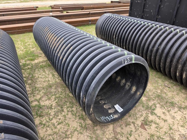 --36"-x-10'-corrugated-pipe-image-4