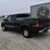 2003-gmc-sierra-1500-slt-image-8