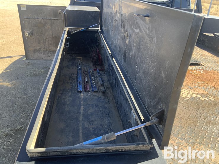 2019-dodge-3500-image-11