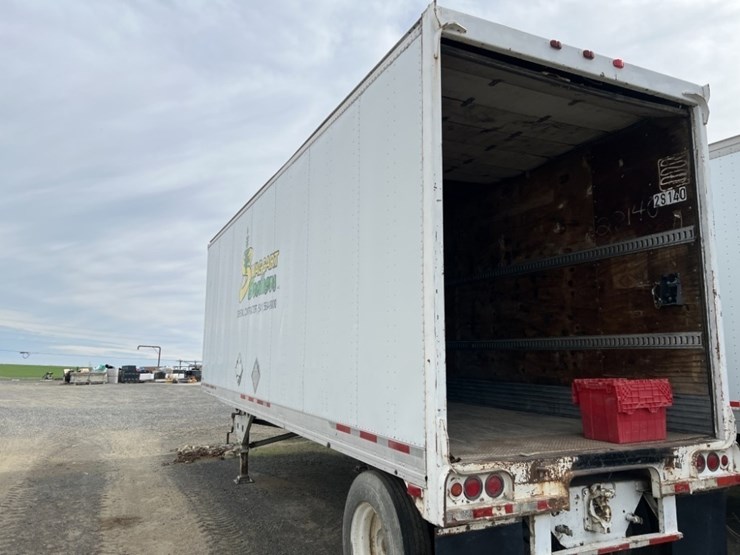 1993-utility-van-image-12