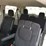 2014-dodge-grand-caravan-image-9
