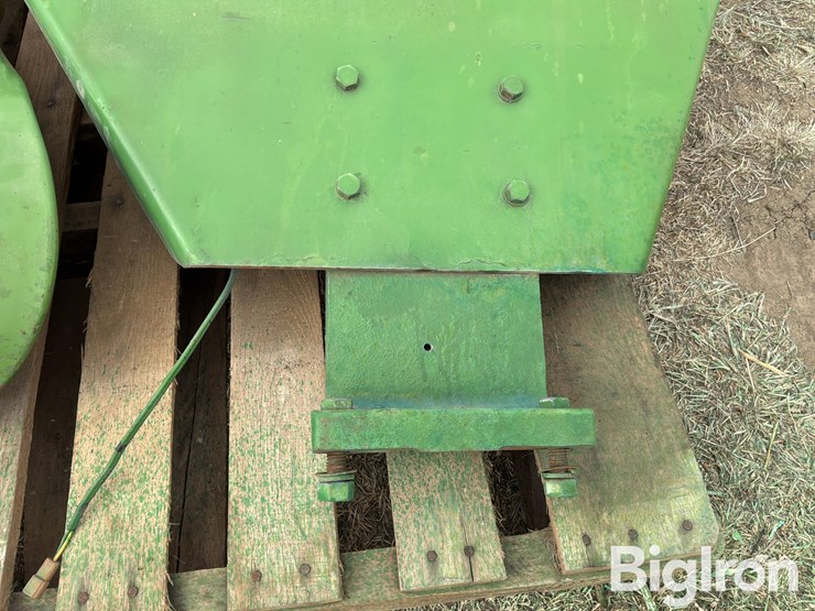 john-deere-model-a-image-10