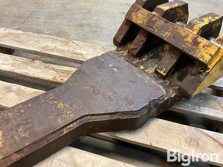 reynolds-17cs-image-15