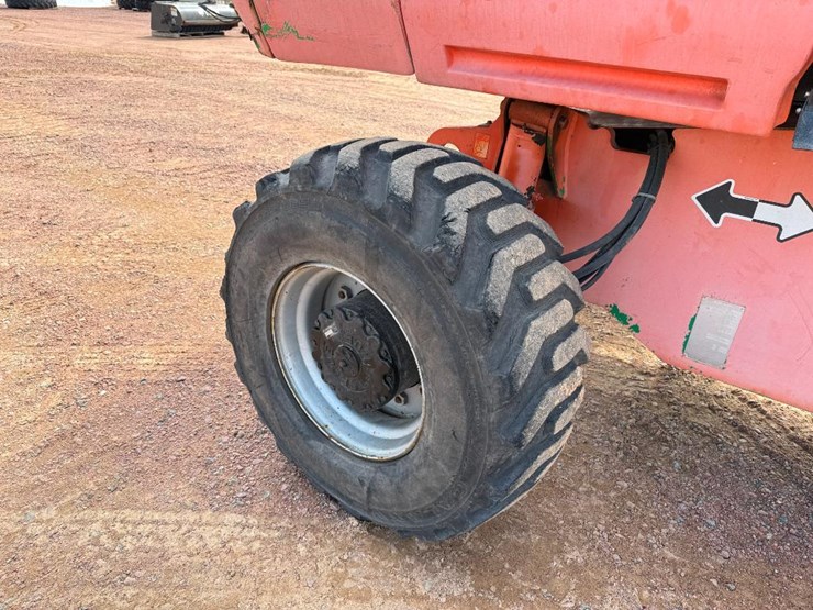 jlg-600s-image-14