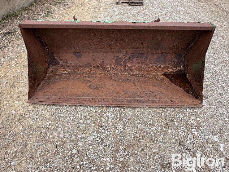 john-deere-740-image-2