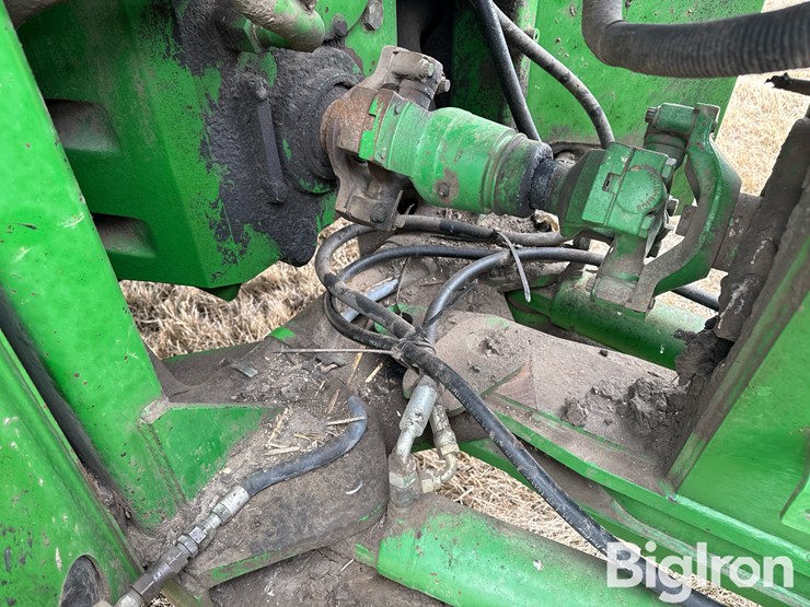 1990-john-deere-8760-image-18