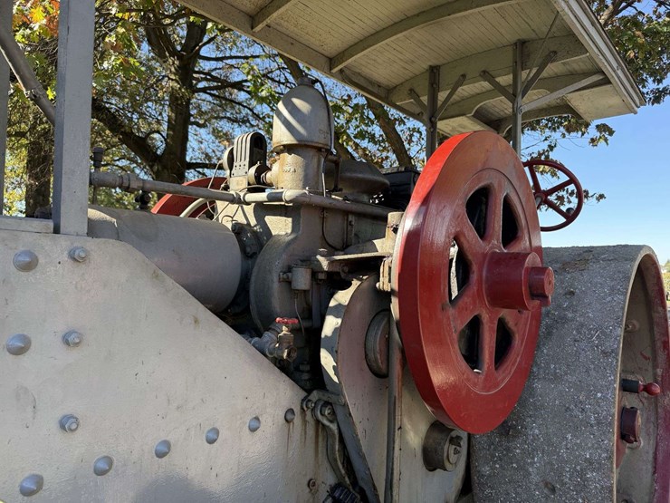 1926-buffalo-springfield-gas-powered-road-roller,-springfield,-ohio-image-16
