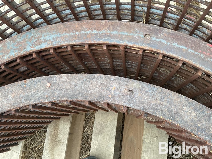 case-ih-1480-image-10