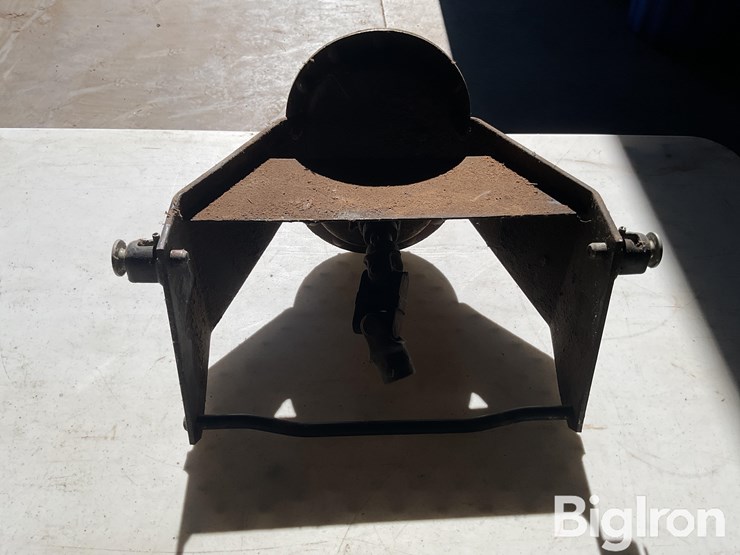 john-deere-la-image-6