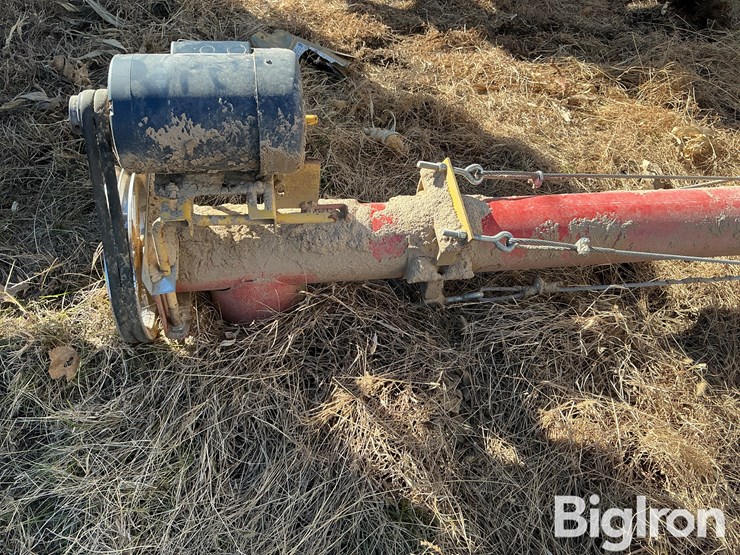 westfield-grain-auger-image-9