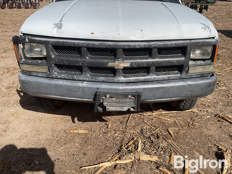 1993-chevrolet-k1500-image-9