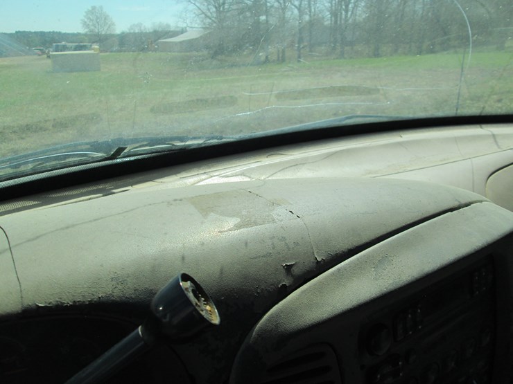 1998-ford-f250-image-28