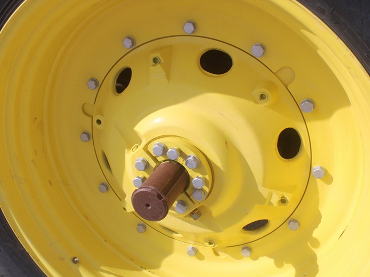 john-deere-6170r-image-62