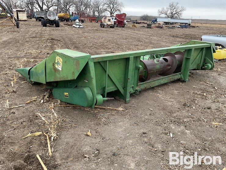 john-deere-653-image-8