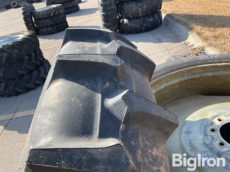 vortexx-11.2-38-pivot-tires-&-rims-image-12