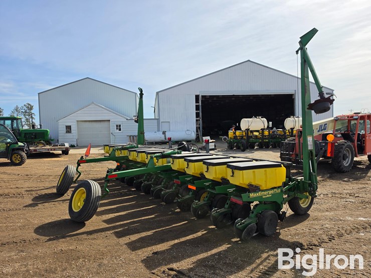 john-deere-1730-image-5