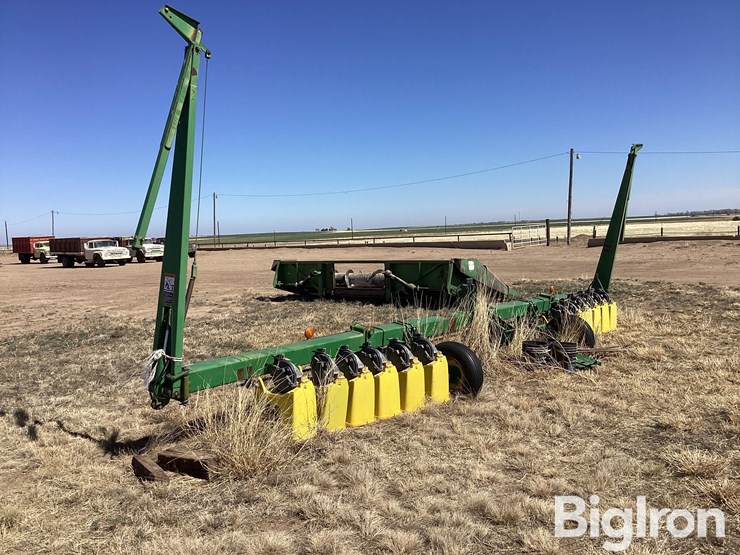 john-deere-1710-image-3