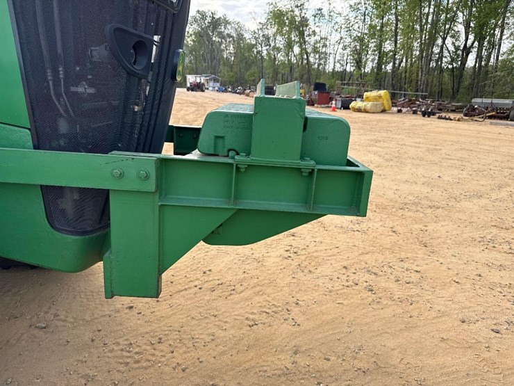 2015-john-deere-8270r-image-22