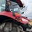 2023-case-ih-maxxum-115-image-17