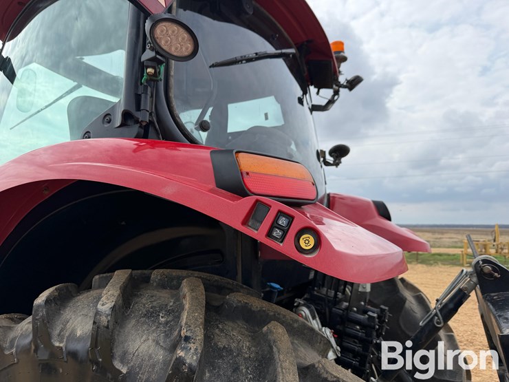 2023-case-ih-maxxum-115-image-17
