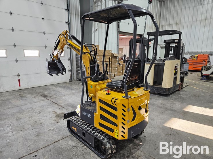 2025-cfg-industry-mx12rx-image-7