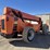 2016-jlg-8042-image-3