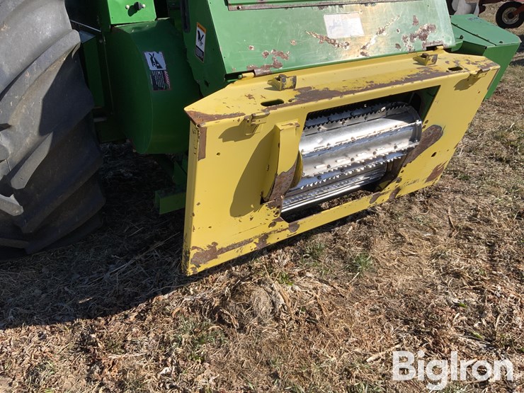 2008-john-deere-7750-image-11