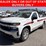 2019-chevrolet-1500-image-1