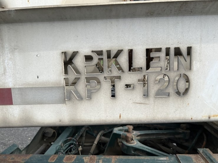 2007-klein-kpt120-image-10