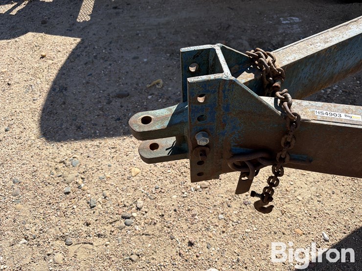 1000-gal-t/a-nurse-tank-trailer-image-17