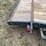 car-hauler-trailer-16’-with-2’-dove-tail-and-ramps-image-7
