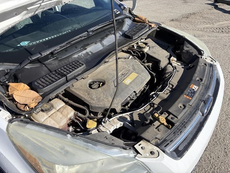 2014-ford-escape-image-7