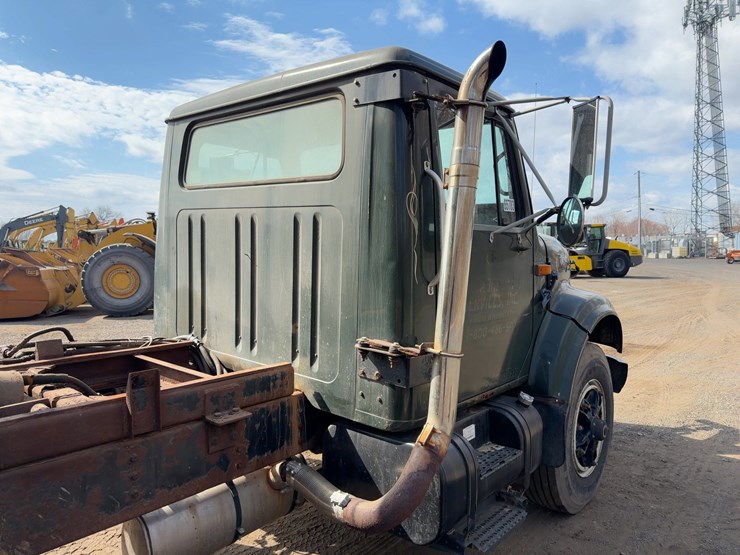 1992-international-4900-image-17