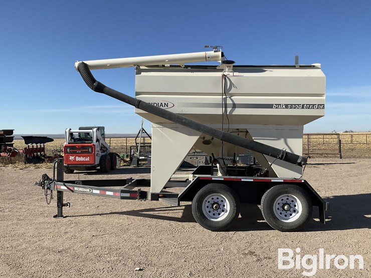 meridian-225rst-image-8