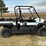 2022-kawasaki-mule-pro-fx-image-4
